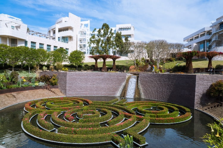 getty-center-villa-los-angeles