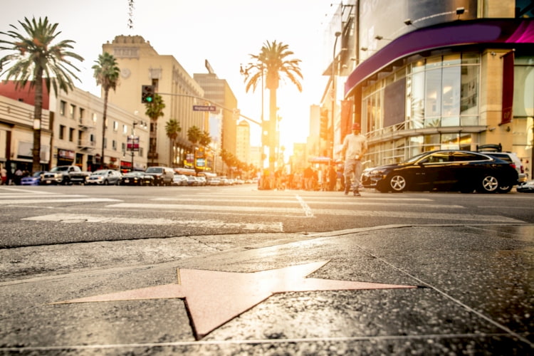 hollywood-walk-of-fame