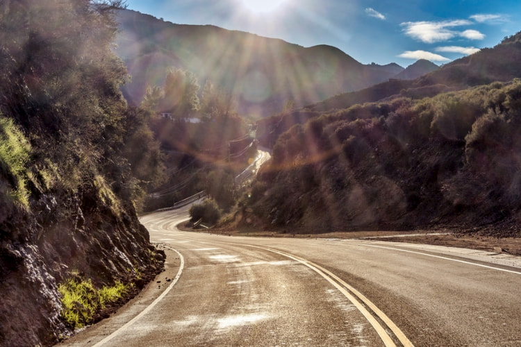 mulholland-drive-scenic-route