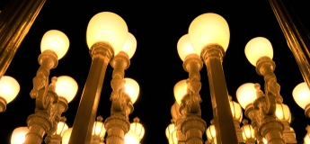 LACMA-lights-at-night