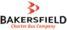 Los Angeles Charter Bus Company logo