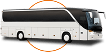 charter-bus