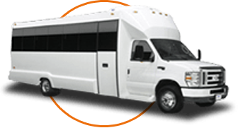 mini-bus